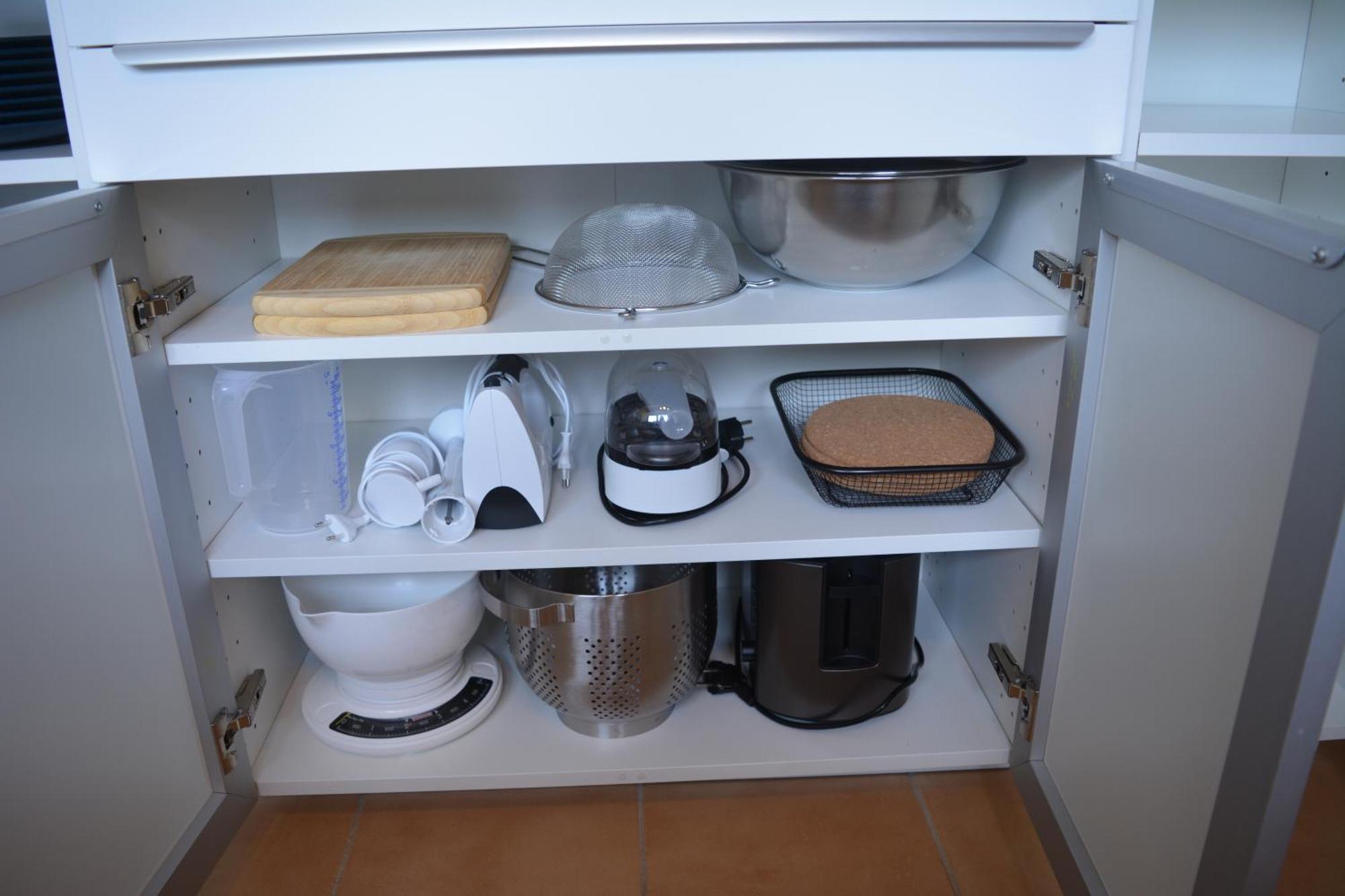 Ferienwohnung "Zum Paladin" Berg  외부 사진