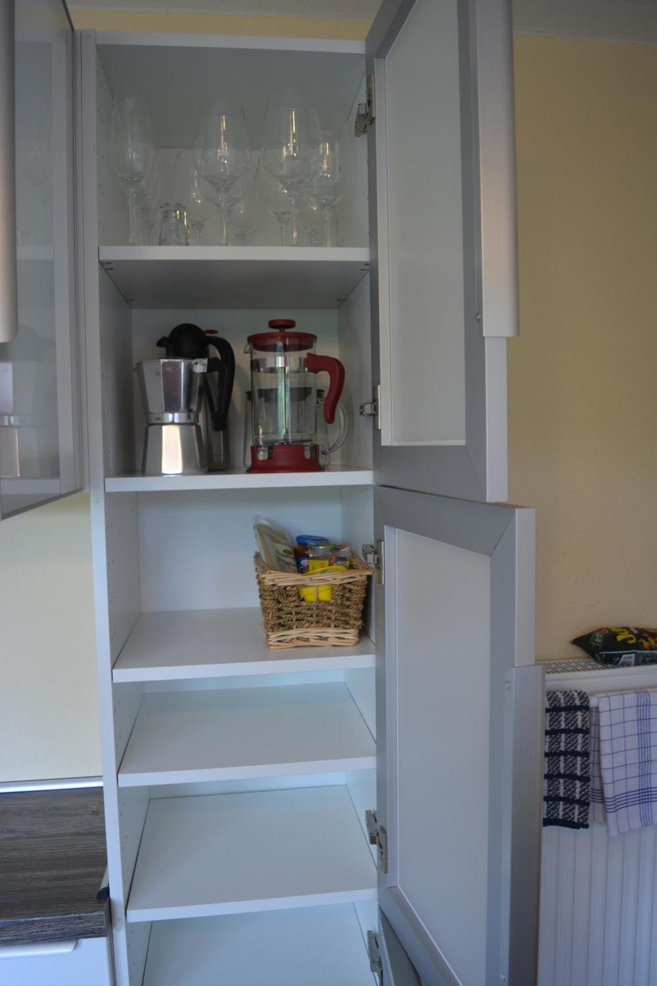 Ferienwohnung "Zum Paladin" Berg  외부 사진