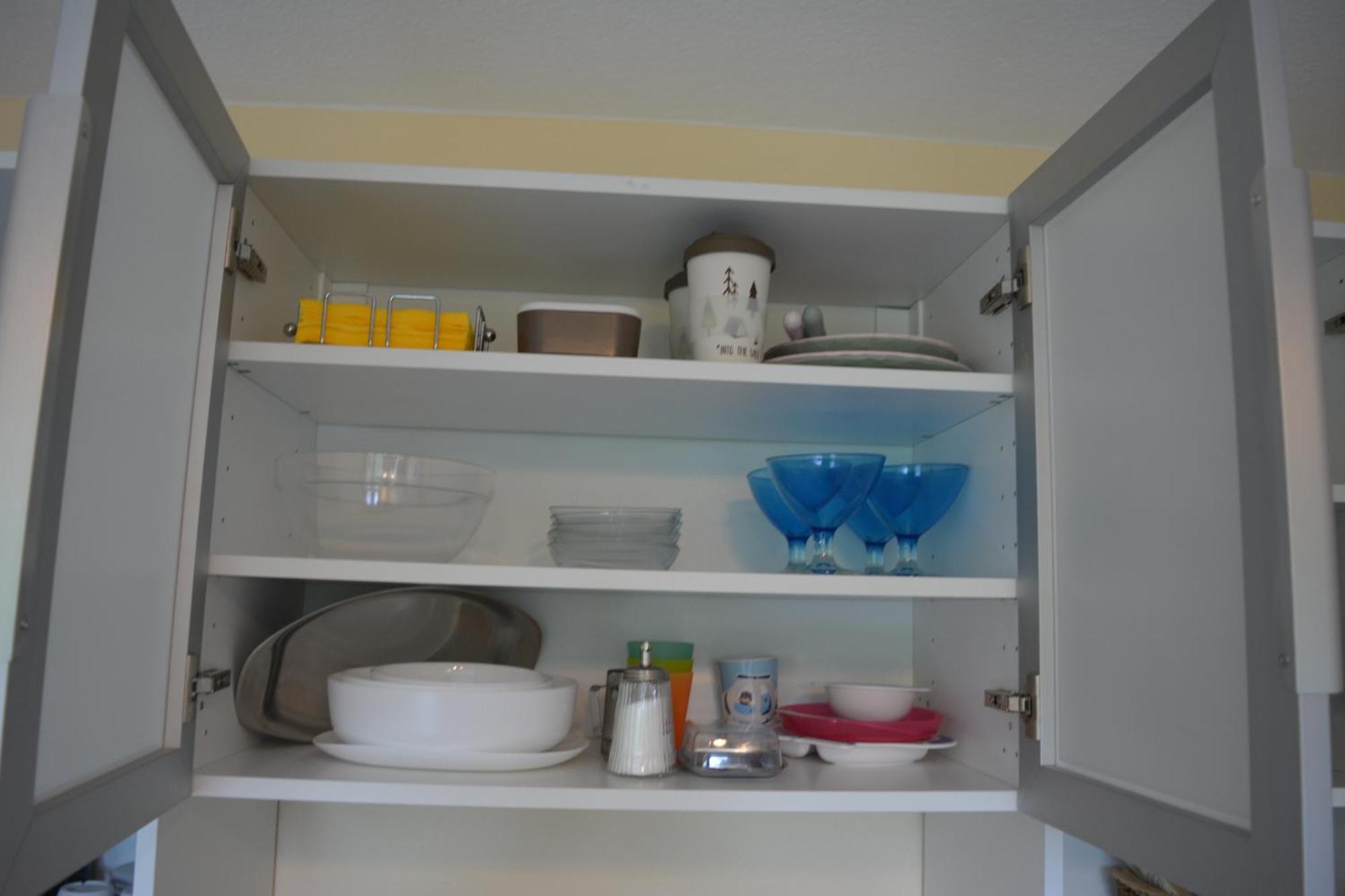 Ferienwohnung "Zum Paladin" Berg  외부 사진